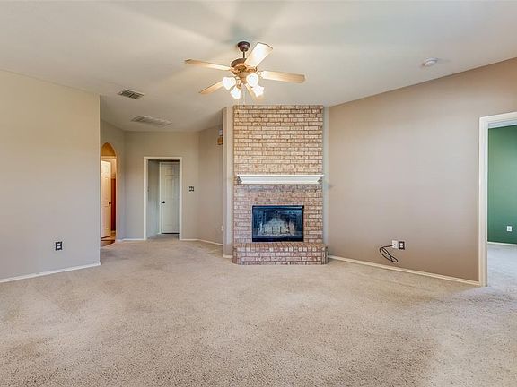 5th image of 12316 Treeline Dr