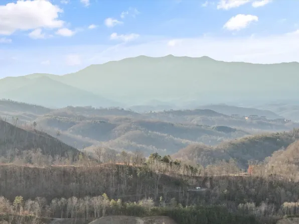 619 Cedar Rd Lot 1, Pigeon Forge, TN 37863