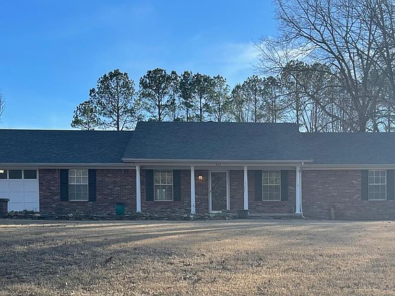 5th image of 845 Breckenridge Dr