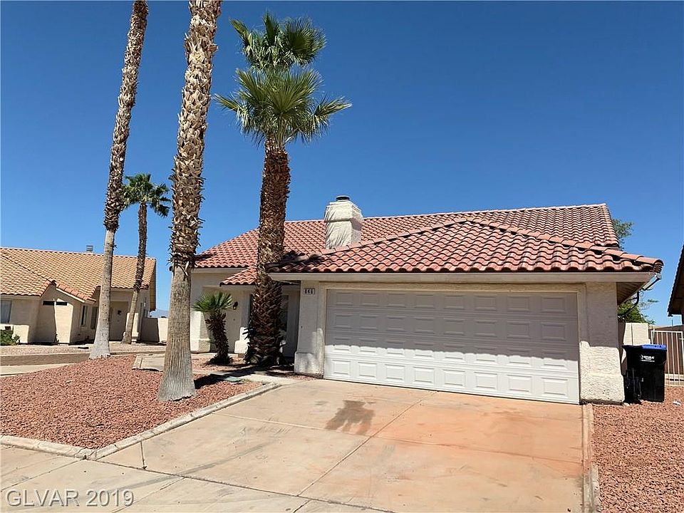 1st image of 846 Coral Cottage Dr