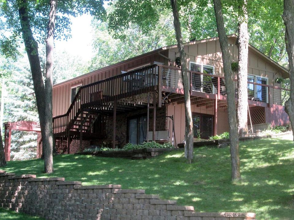 1st image of 1227 Melody Ln