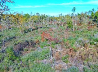 Fm 2022, Grapeland, TX 75844