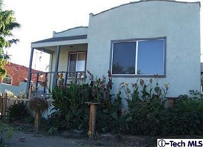 1st image of 3939 Guardia Ave