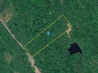 505 Megans Way, South Pittsburg, TN 37380