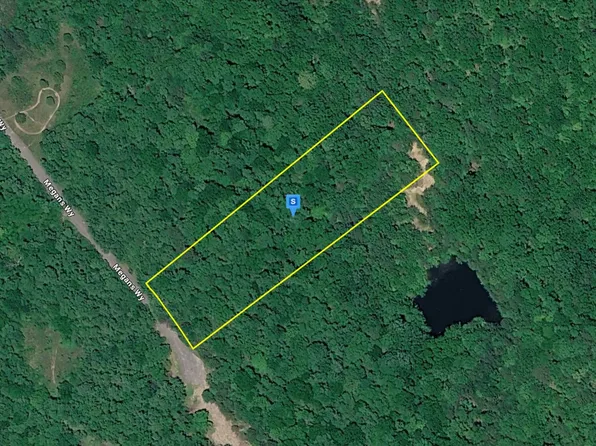 505 Megans Way, South Pittsburg, TN 37380