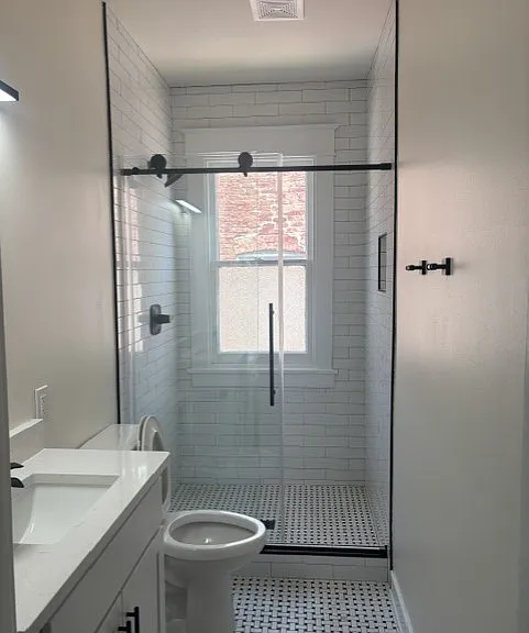 411 W 24th St #2 — Photo 14