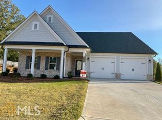 2105 Nestledown Dr #51, Cumming, GA 30040
