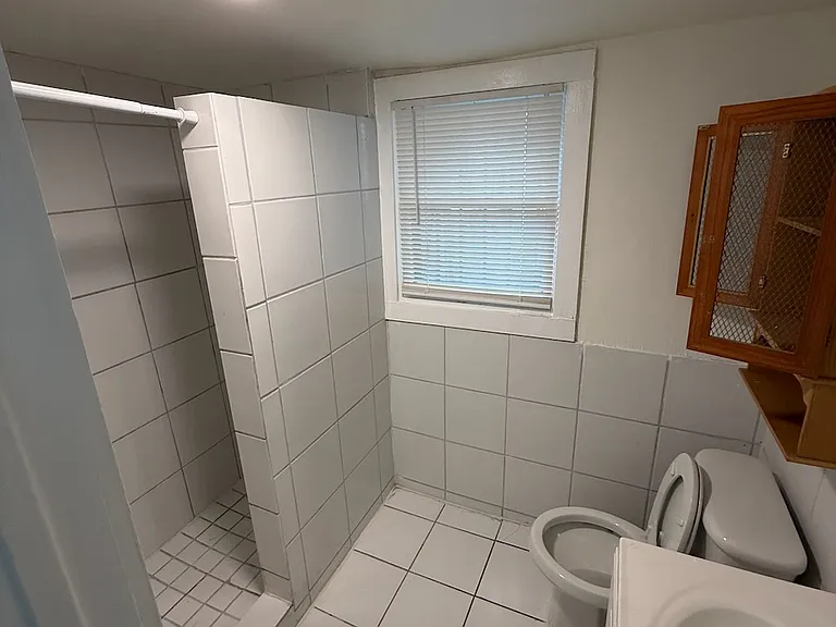 204 Lone Star Blvd — Photo 13