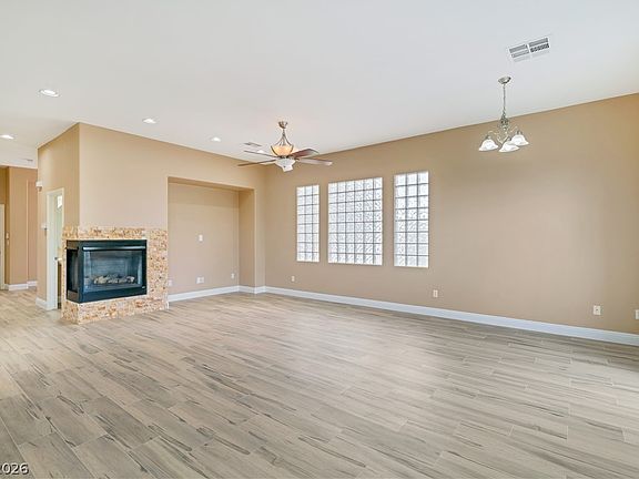 4th image of 9180 Worsley Park Pl