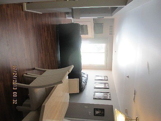 1st image of 1400 Constance Dr #1
