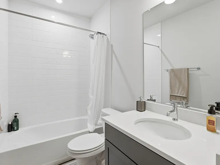 9725 Lantana Way — Photo 47