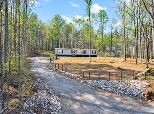 146 County Road 3, Riceville, TN 37370