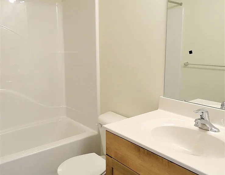 4A Granite Dr — Photo 14