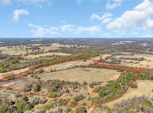 1998 State Highway 32, Marietta, OK 73448