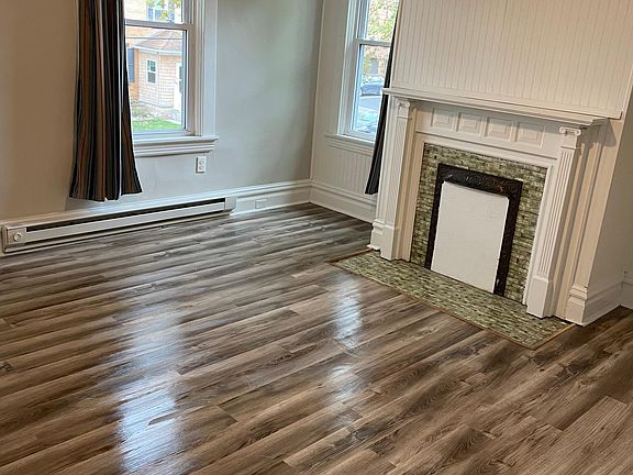 3rd image of 1403 5th Ave APT 3