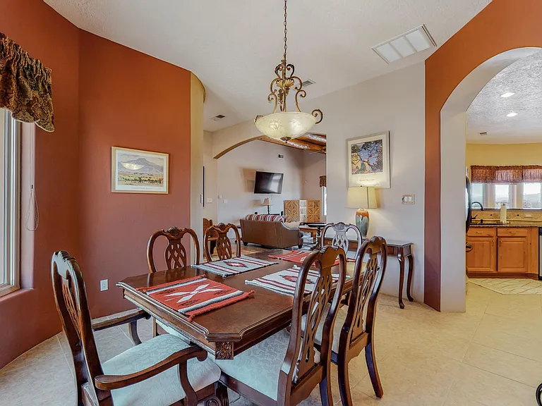 3106 Octavia Ct NE — Photo 27
