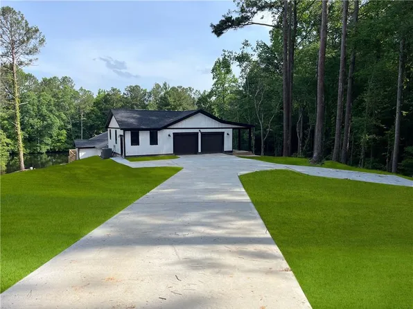 2706 Narroway Church Cir, Dallas, GA 30132
