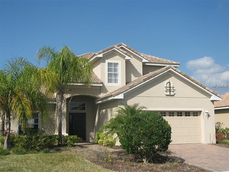 1st image of 2931 Skyview Dr