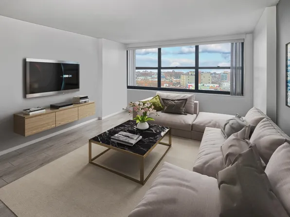 7000 Blvd East image 2 of 30