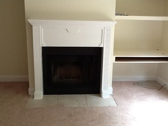 5th image of 2485 Hidden Cove Ct