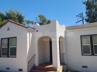 345 Thomas Ave, Vallejo, CA 94590