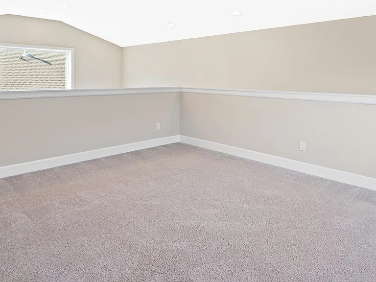 22718 36th Dr SE — Photo 23