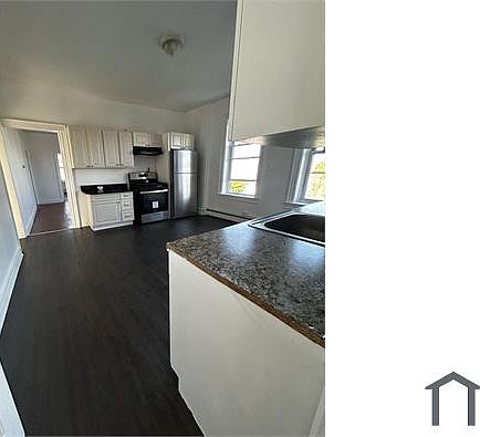 5th image of 767 Hancock Ave #3