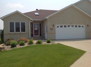 1625 Northridge Dr UNIT 222, Watertown, SD 57201
