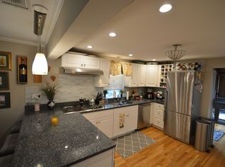 11 Reed St, Dedham, MA 02026