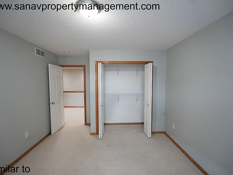 615 87th St — Photo 15