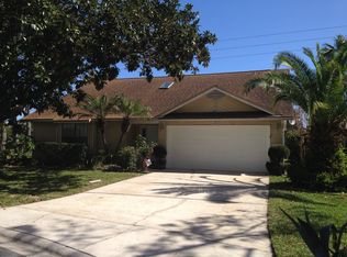 107 Turtle Walk, Ponte Vedra Beach, FL 32082