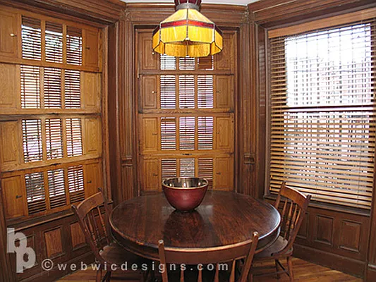 Sold by Brooklyn Properties | media 14