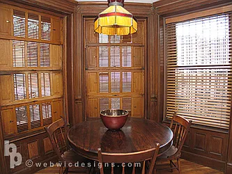 Sold by Brooklyn Properties