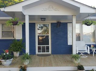 7055 Florence Rd, Smyrna, TN 37167