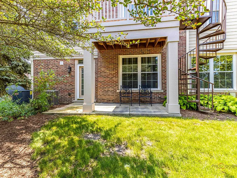 598 Harvey Lake Dr — Photo 20