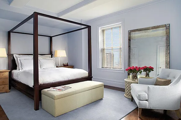 Sold by Corcoran | media 18