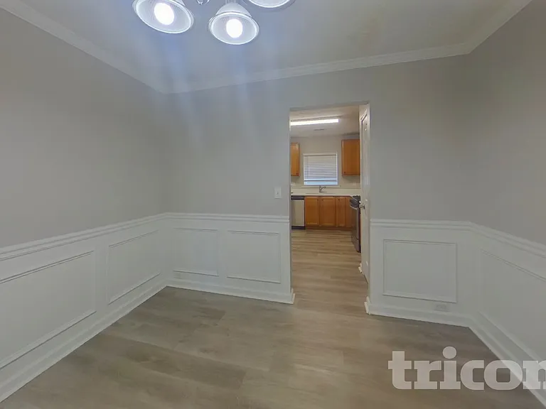 8292 Eastshore Dr — Photo 17