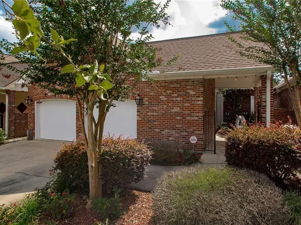 23783 Monarch Point, Springfield, LA 70462