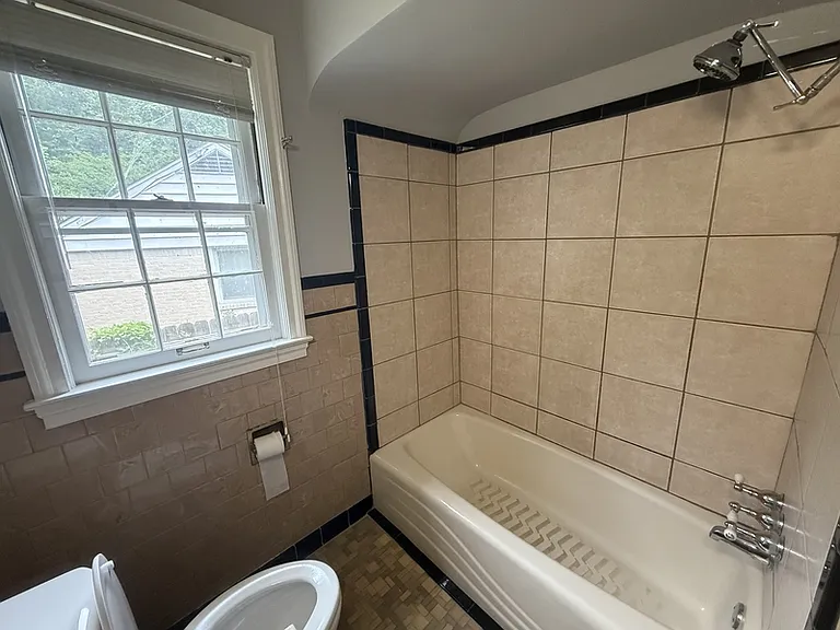 3766 Friar Tuck Rd — Photo 9