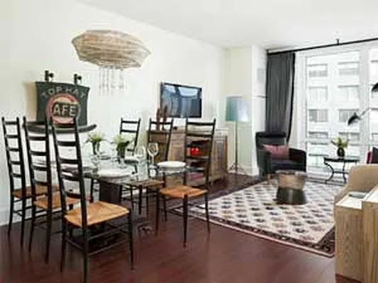 Sold by Corcoran | media 18