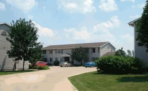 Double Jack Properties — Photo 42