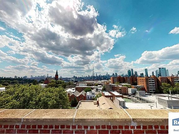 4th image of 5015 39th St APT 6F