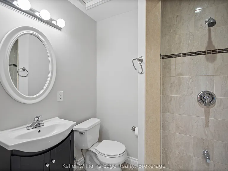 4268 Murvel Ave — Photo 34
