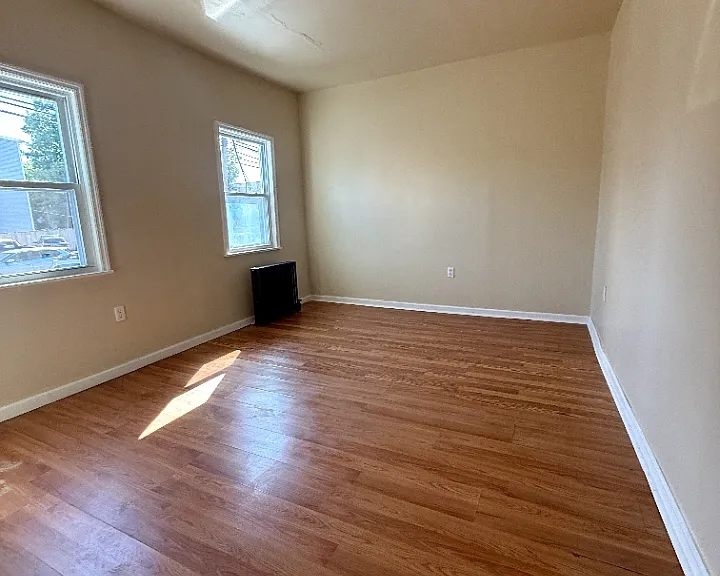 338 Myrtle Ave #1L — Photo 7