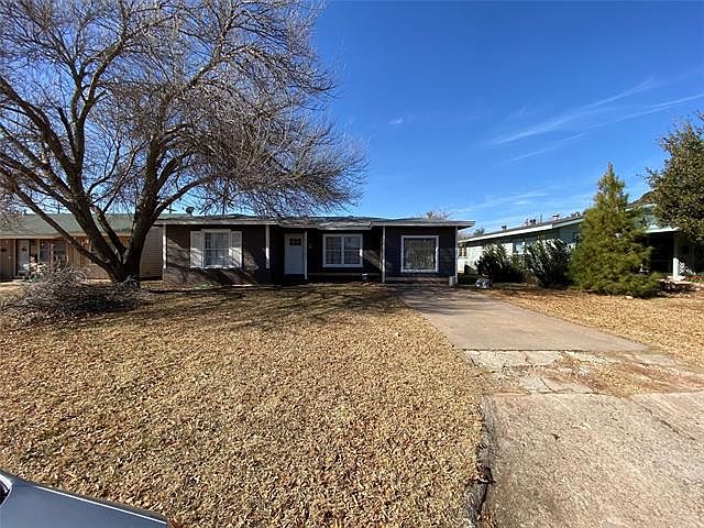 1st image of 1358 S Jefferson Dr