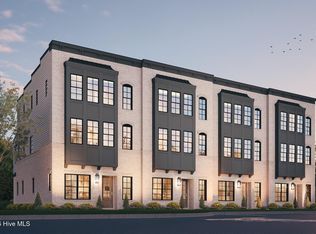 1418 Midpark Pl #9, Wilmington, NC 28403