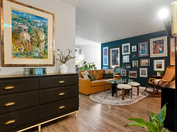 3 Adams St Unit 207, Denver, CO 80206