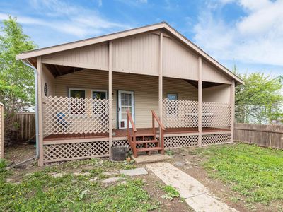 213 E Watertown St, Rapid City, SD, 57701
