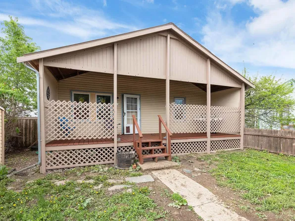 213 E Watertown St, Rapid City, SD 57701