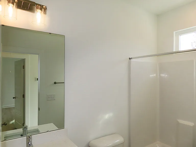 112 N Guthrie Ave #A — Photo 15